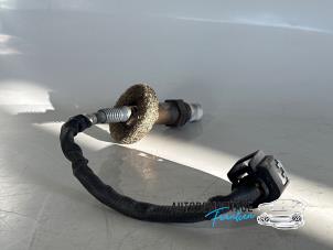 Sonde lambda d'un BMW 1 serie (F21) 114i 1.6 16V 2013