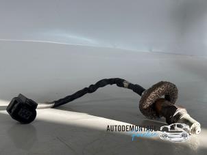 Sonde lambda d'un BMW 1 serie (F21) 114i 1.6 16V 2013