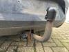 Towbar from a Seat Altea (5P1), 2004 / 2015 1.2 TSI, MPV, Petrol, 1.197cc, 77kW (105pk), FWD, CBZB, 2010-04 / 2015-07, 5P1 2010
