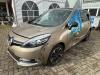 Renault Scénic III (JZ) 1.5 dCi 110 Bras de suspension avant gauche