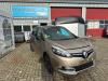 Renault Scénic III (JZ) 1.5 dCi 110 Bras de suspension avant droit