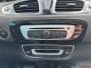 Renault Scénic III (JZ) 1.5 dCi 110 Radio/Lecteur CD