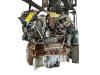 Renault Scénic III (JZ) 1.5 dCi 110 Moteur