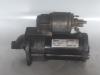 Renault Scénic III (JZ) 1.5 dCi 110 Démarreur