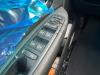 Renault Scénic III (JZ) 1.5 dCi 110 Commutateur vitre électrique