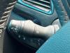 Renault Scénic III (JZ) 1.5 dCi 110 Commodo d'essuie glace