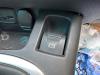 Renault Scénic III (JZ) 1.5 dCi 110 Commutateur frein à main