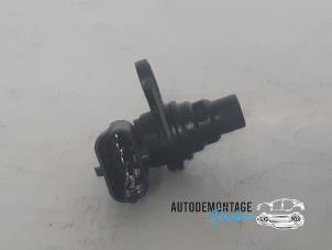 Used Camshaft sensor Ford Grand C-Max (DXA) 1.6 SCTi 16V Price € 25,00 Margin scheme offered by Franken Autodemontage B.V.