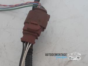 Lambda probe from a Audi A4 Avant (B7) 2.0 TFSI 20V Quattro 2005