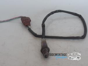 Usagé Sonde lambda Audi A4 Avant (B7) 2.0 TFSI 20V Quattro Prix € 25,00 Règlement à la marge proposé par Franken Autodemontage B.V.