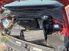 Silnik z Volkswagen Polo V (6R), 2009 / 2017 1.4 TDI 12V 90, Hatchback, Diesel, 1.422cc, 66kW (90pk), FWD, CUSB, 2014-02 / 2017-10 2014