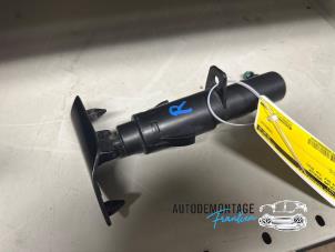 Used Headlight washer Volkswagen Golf VI (5K1) 2.0 GTI 16V Price € 20,00 Margin scheme offered by Franken Autodemontage B.V.