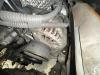 Dynamo d'un Daihatsu Cuore (L251/271/276), 2003 1.0 12V DVVT, Berline avec hayon arrière, Essence, 998cc, 51kW (69pk), FWD, 1KRFE, 2007-04, L271; L276 2008