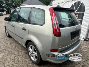 Usados Eje trasero de transmisión delantera Ford C-Max (DM2) 1.6 TDCi 16V 90 Precio de solicitud ofrecido por Franken Autodemontage B.V.