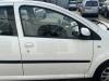 Citroën C1 1.0 12V Front door 4-door, right