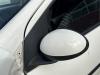 Citroën C1 1.0 12V Wing mirror, left