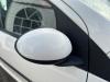 Citroën C1 1.0 12V Wing mirror, right