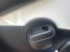 Citroën C1 1.0 12V Electric window switch