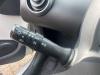 Citroën C1 1.0 12V Indicator switch