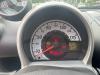 Citroën C1 1.0 12V Odometer KM