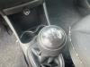 Citroën C1 1.0 12V Gearbox