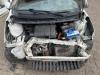 Citroën C1 1.0 12V Throttle body