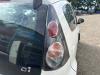Citroën C1 1.0 12V Taillight, right
