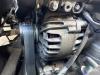 Pradnica z Peugeot 308 (4A/C), 2007 / 2015 1.4 VTI 16V, Hatchback, Benzyna, 1.397cc, 70kW (95pk), FWD, EP3; 8FS, 2007-09 / 2014-10, 4A8FS; 4C8FS 2009