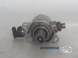 Begagnade Bensinpump Volkswagen Golf VI (5K1) 2.0 GTI 16V Pris € 200,00 Marginaltabell erbjuds av Franken Autodemontage B.V.
