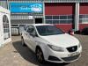 Lenkkraftverstärker Pumpe van een Seat Ibiza IV SC (6J1), 2008 / 2016 1.2 12V, Fließheck, 2-tr, Benzin, 1.198cc, 51kW (69pk), FWD, CGPA, 2009-06 / 2015-05, 6J1 2011