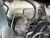 Pompe ABS d'un Renault Clio III (BR/CR), 2005 / 2014 1.2 16V 75, Berline avec hayon arrière, Essence, 1.149cc, 55kW (75pk), FWD, D4F740; D4FD7; D4F706; D4F764; D4FE7, 2005-06 / 2014-12, BR/CR1J; BR/CRCJ; BR/CR1S; BR/CR9S; BR/CRCS; BR/CRFU; BR/CR3U; BR/CRP3 2007