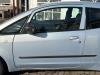 Mitsubishi Colt (Z2/Z3) 1.1 12V Door 2-door, left