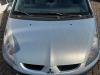 Mitsubishi Colt (Z2/Z3) 1.1 12V Bonnet