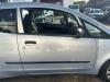 Mitsubishi Colt (Z2/Z3) 1.1 12V Door 2-door, right