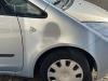 Mitsubishi Colt (Z2/Z3) 1.1 12V Front wing, right