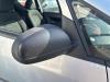 Mitsubishi Colt (Z2/Z3) 1.1 12V Wing mirror, right
