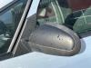 Mitsubishi Colt (Z2/Z3) 1.1 12V Wing mirror, left