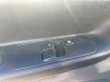 Mitsubishi Colt (Z2/Z3) 1.1 12V Electric window switch