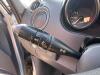 Mitsubishi Colt (Z2/Z3) 1.1 12V Indicator switch