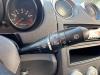 Mitsubishi Colt (Z2/Z3) 1.1 12V Wiper switch