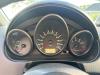 Mitsubishi Colt (Z2/Z3) 1.1 12V Odometer KM