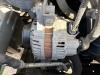 Mitsubishi Colt (Z2/Z3) 1.1 12V Dynamo