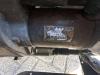 Mitsubishi Colt (Z2/Z3) 1.1 12V Starter