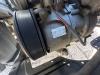 Mitsubishi Colt (Z2/Z3) 1.1 12V Air conditioning pump