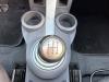 Mitsubishi Colt (Z2/Z3) 1.1 12V Gearbox