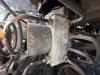 Mitsubishi Colt (Z2/Z3) 1.1 12V ABS pump