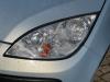 Mitsubishi Colt (Z2/Z3) 1.1 12V Headlight, left