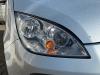Mitsubishi Colt (Z2/Z3) 1.1 12V Headlight, right