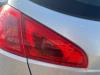 Mitsubishi Colt (Z2/Z3) 1.1 12V Taillight, left