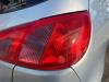 Mitsubishi Colt (Z2/Z3) 1.1 12V Taillight, right